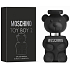 Moschino Toy Boy 2 Eau de Parfum für Männer 30 ml