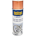 Belton Special Dekorationsspray, Goldimitat, 400 ml