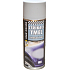 Max Color Sprühspachtel grau, 400 ml