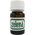 Aroco flüssige Lebensmittelfarbe, grün, 10 ml
