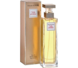 Elizabeth Arden 5th Avenue Eau de Parfum für Frauen 75 ml