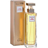 Elizabeth Arden 5th Avenue Eau de Parfum für Frauen 75 ml