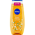 Nivea Exotic Feeling erfrischendes Duschgel, 250 ml