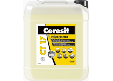 CERESIT CT 17, 10L