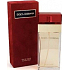 Dolce & Gabbana für Femme EdT 25 ml Eau de Toilette Ladies