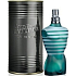 Jean Paul Gaultier Le Male Eau de Toilette für Männer 75 ml