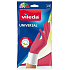 Vileda Handschuhe Universal Größe L