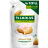 Palmolive Naturals Mandel & Milch flüssige Seife Nachfüllpackung 1l