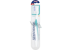 Sensodyne Zahnbürste Advanced Clean, extra weich