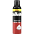 Gillette Rasierschaum Original 250 ml