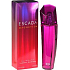 Escada Magnetismus Eau de Parfum für Frauen 25 ml