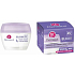 Dermacol Elixir 45+ Intensive verjüngende Nachtcreme 50 ml