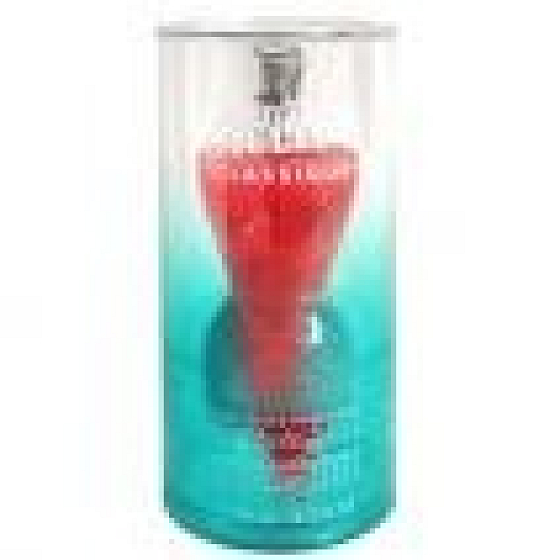 Jean Paul Gaultier Classique Sommer Eau de Parfum für Frauen 100 ml