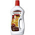 Sidolux Expert Holzbodenschutz und Glanz 750 ml