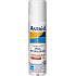 Astrid Panthenol regenerierender Schaum nach dem Sonnenbad 150 ml