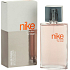 Nike Up oder Down für Männer EdT 25 ml Eau de Toilette Ladies