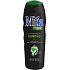 Mitia for Men Diamond Duschgel, 400 ml