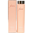 Hugo Boss Femme Körperlotion 200 ml