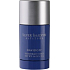 Davidoff Silver Shadow Altitude Deo-Stick für Männer 75 ml