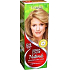 Londa Color Naturals permanente Haarfarbe 12/8 goldener Weizen
