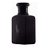 Ralph Lauren Polo Doppelschwarzes Eau de Toilette für Herren 75 ml