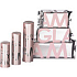 Giorgio Armani Stadt Glam Eau de Parfum für Frauen 30 ml
