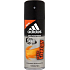 Adidas Cool & Dry 48h Antitranspirant Deodorant Spray für Männer 150 ml