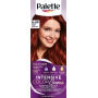 Schwarzkopf Palette Intensive Color Creme Haarfarbe Farbton 6-88 Intense Red RI5