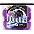 Woolite Delicate Pro-New Gelkapseln für dunkle Wäsche 22 x 24 ml