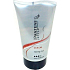Pantene Pro-V Style Color Gel für gefärbtes Haar 150 ml