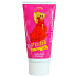 Mika Pufík Princess Cherry Zahnpasta 50 ml