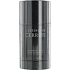 Cerruti Die Essenz des Cerruti Deodorant Sticks für Männer 75 ml