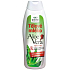 Bione Cosmetics Aloe Vera mit Haselnussprotein Körperlotion für alle Hauttypen 500 ml