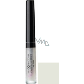 Max Factor Lipgloss Vibrant Curve Effect Lipgloss 01 Understated 6,5 ml Max Factor Lipgloss Vibrant Curve Effect Lipgloss 01 Understated 6,5 ml