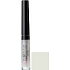 Max Factor Lipgloss Vibrant Curve Effect Lipgloss 01 Understated 6,5 ml