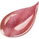 Dermacol Lip Gloss Lip Gloss 10 6,3 ml