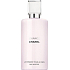 Chanel Chance Körper parfümierte Milch für Frauen 200 ml