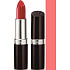 Rimmel London Lasting Finish Lippenstift 202 4,5 g
