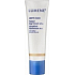 Lumene Arctic Tinted Tagescreme LSF6 50 ml