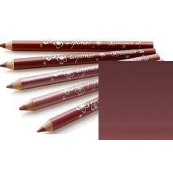 Dermacol Soft Lippenstift 03 1,6 g