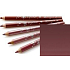 Dermacol Soft Lippenstift 03 1,6 g