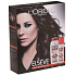 Loreal Elséve Full Repair 5 Shampoo 250 ml + Balsam Spray 200 ml, Kosmetikset