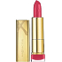 Max Factor Color Elixir Lippenstift 510 English Rose 4,8 g