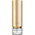Juvena Rejuvenate & Correct Nourishing stärkende Augencreme 15 ml