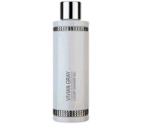 Vivian Gray Crystal White luxuriöses feuchtigkeitsspendendes Duschgel 250 ml