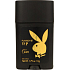 Playboy Vip für Ihn Antitranspirant Deodorant Stick für Männer 51 g