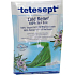 Tetesept Cold Eucalyptus + Rosmarin 100% Meersalz für die Durchblutung des Körpers 80 g Cold Relief
