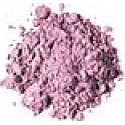 Essence Color Arts Pigments 11 Zuckerwatte 1,8 g