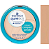 Essence Pure Skin Anti-Spot Kompaktpuder 03 Nude 10 g