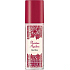 Christina Aguilera Red Sin parfümiertes Deodorantglas für Frauen 75 ml